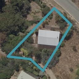 11 Edinburgh Street, Roxburgh, Roxburgh