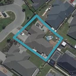 18 Albert Sheppard Close, Yaldhurst, Christchurch