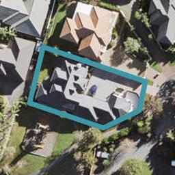 36 Bluefin Way, West Harbour, Auckland