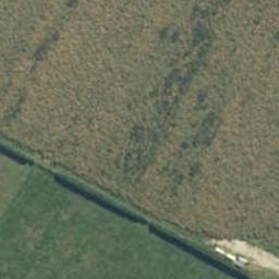 11 Maea Lane, Matamata, Matamata