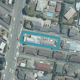2/129 Muritai Street, Tahunanui, Nelson