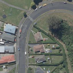 93 Ashmore Street, Halfway Bush, Dunedin