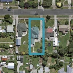 17 Totara Street, Georgetown, Invercargill