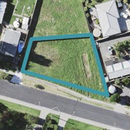 50 Beachlands Road, Beachlands, Auckland