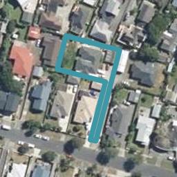 22 Garden Road, Avalon, Lower Hutt