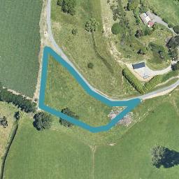586D Oropi Road, Oropi, Tauranga