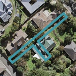 6/11 Sainsbury Road, Mount Albert, Auckland