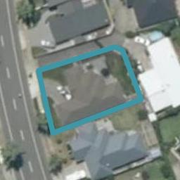 99 Russell Robertson Drive, Havelock North, Havelock North