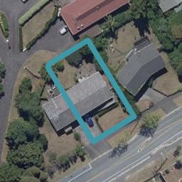 12 Mahoe Street, Melville, Hamilton