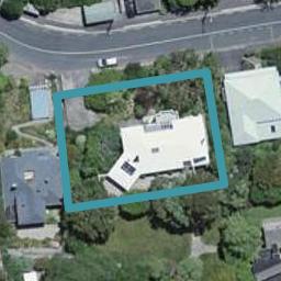 165 Wadestown Road, Wadestown, Wellington