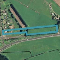8 Pah Road, Te Puke, Te Puke