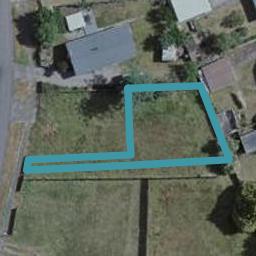 23A George Street, Solway, Masterton