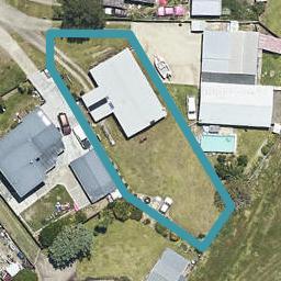 46 Peter Lippa Drive, Kawerau, Kawerau