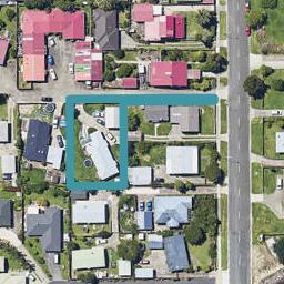 30A Douglas Street, Whakatane, Whakatane