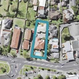 1/609 Beach Road, Rothesay Bay, Auckland
