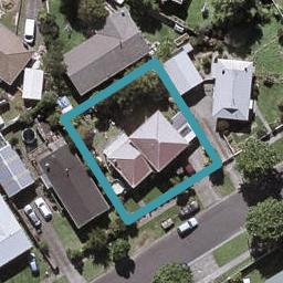 31 Rahiri Street, Waitara, Waitara