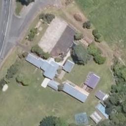 18 State Highway 10, Pakaraka, Moerewa