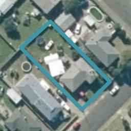 307 Takapu Road, Camberley, Hastings