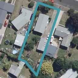 9 Forth Crescent, Glenview, Hamilton