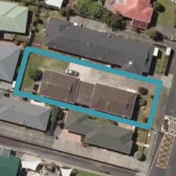 25B Princes Street, Kensington, Whangarei