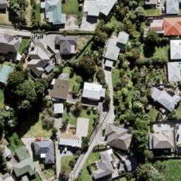 26 Geneva Place, Blockhouse Bay, Auckland
