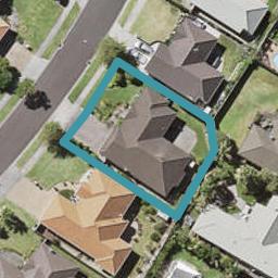 10 Glanworth Place, Dannemora, Auckland