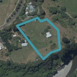 1450 Pohangina Road, Pohangina, Ashhurst