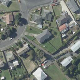 43 Clermiston Avenue, Corstorphine, Dunedin