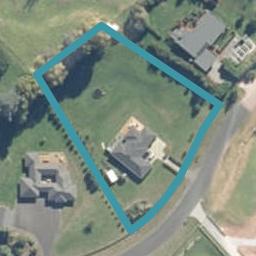 64 Dalmore Way, Acacia Bay, Taupo