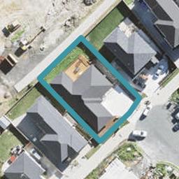 21 Bridget Court, Red Beach, Red Beach