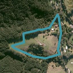 374 Honeymoon Valley Road, Peria, Kaitaia