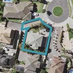 33 Hinckley Court, Dannemora, Auckland