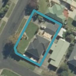 18 Rata Street, Matamata, Matamata