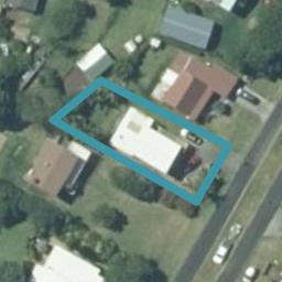 4 Robyn Crescent, Hahei, Whitianga