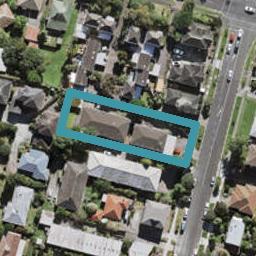 4/1 Kingsway Avenue, Sandringham, Auckland