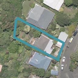 64 Hipango Terrace, Durie Hill, Whanganui