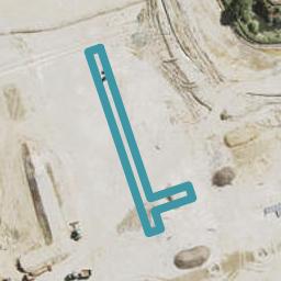 15 Kumerahou Street, Kumeu
