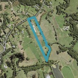 170 Waikoukou Valley Road, Waimauku, Waimauku