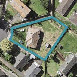 8 Kahu Road, Panmure, Auckland