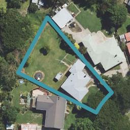 5 Ropata Street, Kaiti, Gisborne