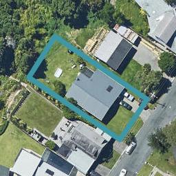 14 Kowai Grove, Omokoroa, Omokoroa