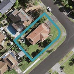 4 Cricklewood Street, Pahurehure, Papakura