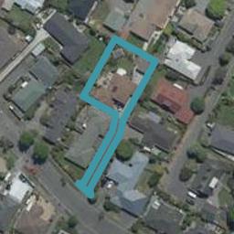 15 Lochmore Street, Bishopdale, Christchurch
