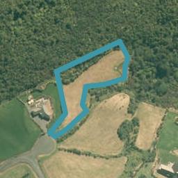1612G Pakiri Road, Tomarata, Wellsford