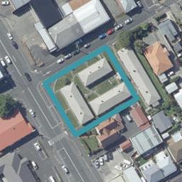340 King Edward Street, South Dunedin, Dunedin
