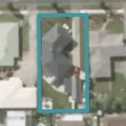 18 William Street, Gore, Gore