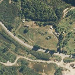 379 Blue Spur Road, Blue Spur, Hokitika