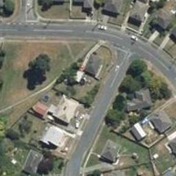 2 Stevens Crescent, Ranui, Porirua