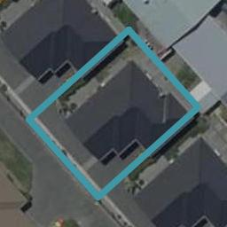 13 Woodgate Lane, Hornby, Christchurch