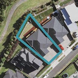 12 Marwan Crescent, The Gardens, Auckland